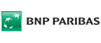 BNP PARIBAS