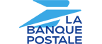 LA BANQUE POSTALE